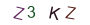36edf0b47e83135c8c5ef2ab2e1f75f2