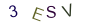 5bc7584efe3caeb72403cb8c9f784d3e