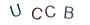 ae9c92cfbc21dcf4ed608c9b0e97c4ae