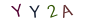 f8e0124f24cb500a4736f2078f8789a1