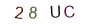 262b010e85302d14877d8a5026089e49
