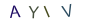cecd63641b270877d3881b37d9279782