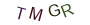 02813eddab2e3e26b6eb4c525305a169