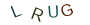 7f2db6d26e40e883f12d47387df572c8