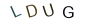 011581fc8019d8a762210b8cd410d7ea