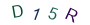 c84a1f22082cb34e2030fdc2213b9ccc