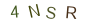 073251f44ef4c09a7afb76f20ea1063f
