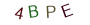 856c501418ac72f954f8ae228f1266c0