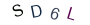13951f8ffd60f2dba9c30f8d3d225f0e