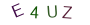 ed3c66387ac6c1fd0e6869aec9ef6921
