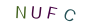 4d416915b54ee8020e5bf55b30456fe3