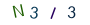 3b9f1622d2df74baf4efc93202c18d05