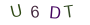 ca2d13b9eb3e9a82cf535ef24d14483a