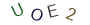 33dd9106c007170205b160d29d31e1e6