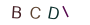 f5eb860a60e1f2359fd9fbe25f1aaee9