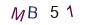 b1f0f0f6af62429385ff6b5f4ad642a5
