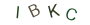 0e1c8a99dbb9b23522a6593f0ffa281a
