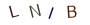 b2ee2ccf35b9de2cdd99ea241e96b7b5