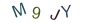 afa67e4e8aab8f3acf4d93c549f7ef1d