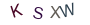 49df517fb3c145f8f28b594dd8abc4a6