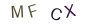 c94fe5c950482f2fdad2f4a1657a1c7a