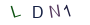 55b292c91028cfca8227f2dd23e43a37