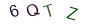 bf1a3b070f635f88312e6b21bc3c369f