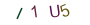 aafb622845821f5cf08e1fd84913f2cb