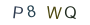61a6c951dba61ff656673e09ebfdde34