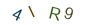 81b3876e8529ed9c7e075492b59a7e2b
