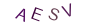 5e03bfb7ec10a57dc5c5cfa316d5dcec