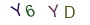 11c631759d6d4347aac22048701e614c