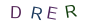 41f1e4b30e009e0881dadc908aba50b4