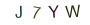 2c844d62a487d59895e5a1f1b85fac39