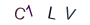 e464b76fc1497f84f5cdb1f47182c0ef