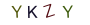 c1dde3b8f4607961c89c9f57e1a4d930