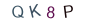 437a435d19b457aab971fc2b0521561d
