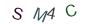 79a1e423e8e43ad562fc6834f6621b2a