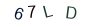 70adaf2809105d0df7998da970e2719a