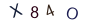 bb3f85301ea362167e52d17e6a6db1f4
