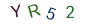 aef8c412b5749c53d97de1a217358fb9