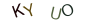 aca215550f25b9f17dd0f3573f20e10d