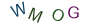 15c1830105afa111c196b1aa7e805f97