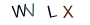 6680fc2d95603dfec63d01bdd31cc534