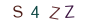 2beb3842420b999d08d387030279d6d9