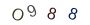 77af920dd9414168449697819a1dfedc