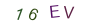 d2a6bbe297fa6c61fc31cc4e8df9a29b
