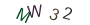 1e0019b69c69ebac1774837bad89243a