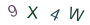 fed207348f7a49f2efec9de6fddda944