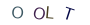 8e95106b4100d75578e59f368c046eff